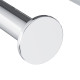 Тримач для туалетного паперу AM.PM Inspire 2.0 A50A34100