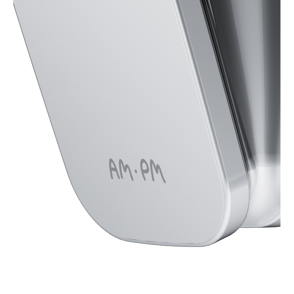 Гачок для рушників AM.PM Inspire 2.0 A50A35500