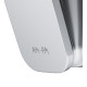 Гачок для рушників AM.PM Inspire 2.0 A50A35500