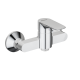 Змішувач для душу DAMIXA Origin Evo 2 (782000000)