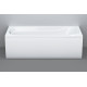 Ванна акрилова AM.PM Joy 170х70 (W95A-170-070W-A)