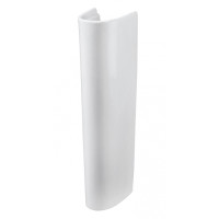 П'єдестал AM.PM INSPIRE (C504910WH)