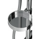 Душова система AM.PM Like ShowerSpot без змішувача F0780000