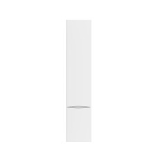 Пенал подвесной AM.PM Like 36 см левосторонний (M80CHL0366WG38)