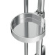 Душовий гарнітур AM.PM Inspire v2.0 F0150A000