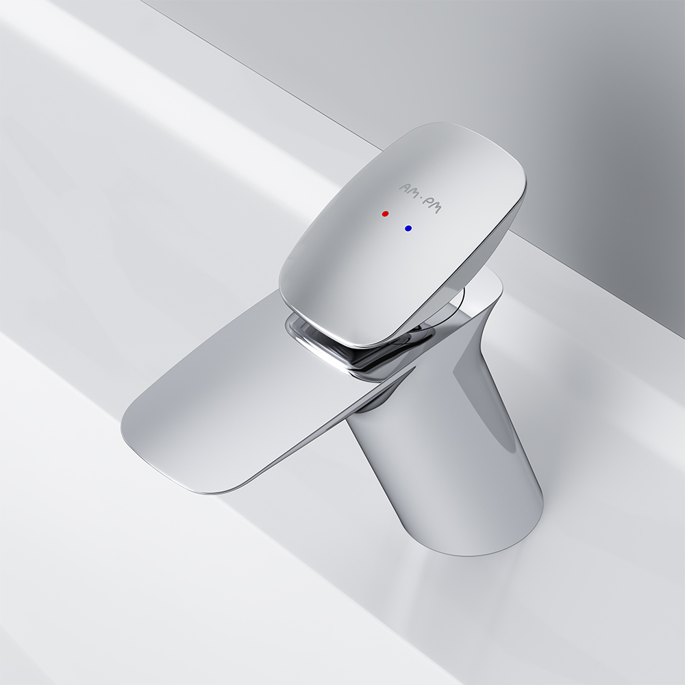 Змішувач для раковини AM.PM Spirit 2.0 F70A02100
