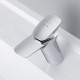 Змішувач для раковини AM.PM Spirit 2.0 F70A02100