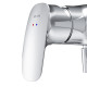 Змішувач для душу AM.PM Spirit 2.1 (F71A20000)