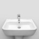 Раковина AM.PM Spirit 2.0 (C704321WH)