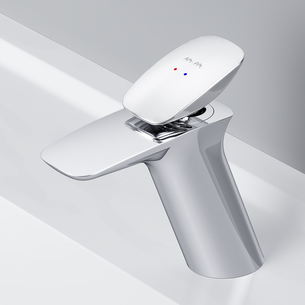 Змішувач для раковини AM.PM Spirit 2.0 F70A02100