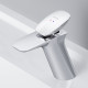 Змішувач для раковини AM.PM Spirit 2.0 F70A02100