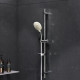 Душовий комплект AM.PM Spirit v2.0 F0170A000