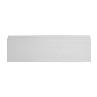 Панель для ванной AM.PM Joy 170х70 см фронтальная (W95A-170-070W-P)