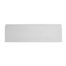 Панель для ванной AM.PM Joy 170х70 см фронтальная (W95A-170-070W-P)