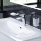Змішувач для раковини AM.PM Spirit 2.1 (F71A02100)