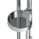 Душовий комплект AM.PM Spirit v2.0 F0170A000