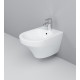 Біде підвісне AM.PM Inspire (C503411WH)