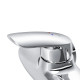 Змішувач для душу AM.PM Bliss L (F5320064)