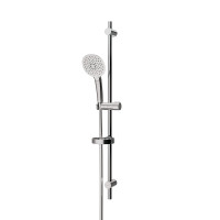 Душовий комплект AM.PM Spirit v2.0 F0170A000
