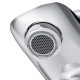 Змішувач для ванни та душу AM.PM Spirit 2.1 (F71A10000)