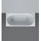 Ванна акрилова AM.PM Joy 150х70 (W95A-150-070W-A)