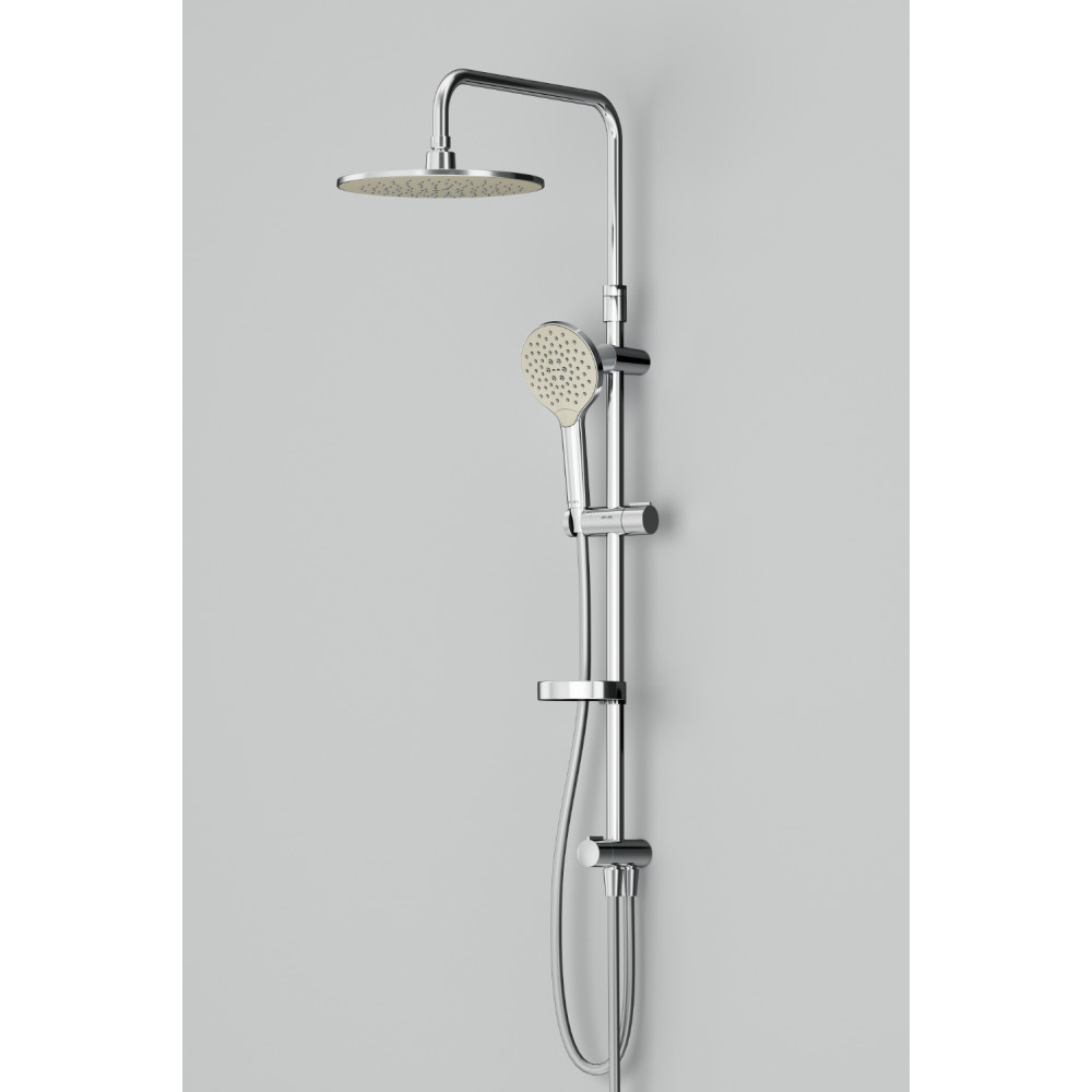 Душова система AM.PM Like ShowerSpot без змішувача F0780000