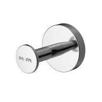 Гачок для халата AM.PM Inspire 2.0 A50A35800