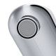 Змішувач для раковини AM.PM Sunny (F85C02100)