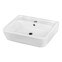 Раковина AM.PM Spirit 2.0 (C704321WH)