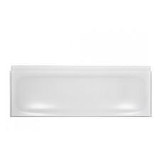 Панель для ванны AM.PM Like A0 170x70 фронтальная (W80A-170-070W-P)