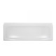 Панель для ванни AM.PM Like A0 170x70 фронтальна (W80A-170-070W-P)