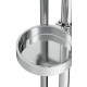 Душовий комплект AM.PM Bliss L (F0153100)
