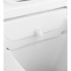 Унітаз підвісний AM.PM Inspire V2.0 безободковий FlashClean з сидінням-біде TouchReel (CCC50A1700SC)
