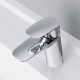 Змішувач для раковини AM.PM Spirit 2.1 (F71A02100)