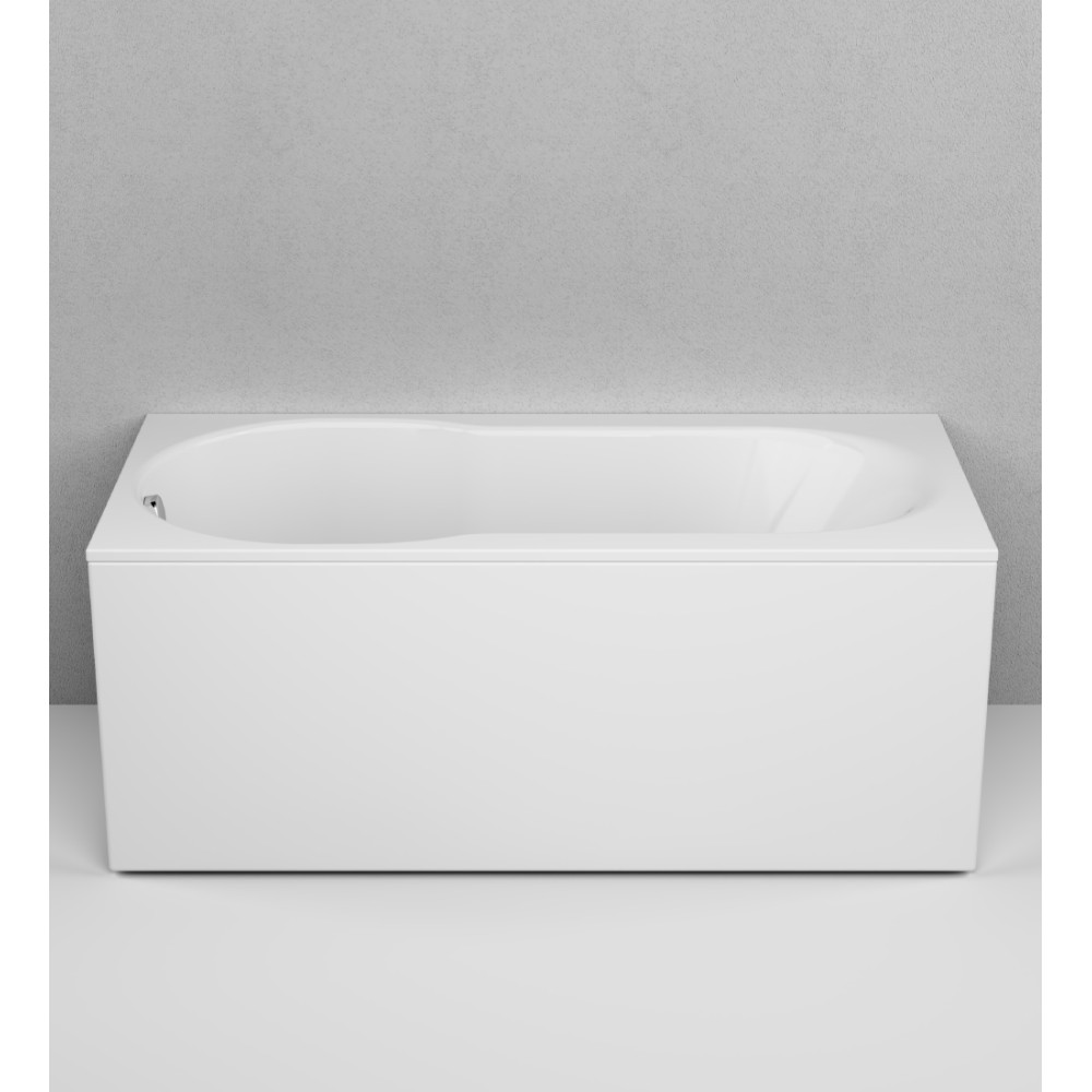 Ванна акрилова AM.PM X-JOY 150х70 (W88A-150-070W-A)