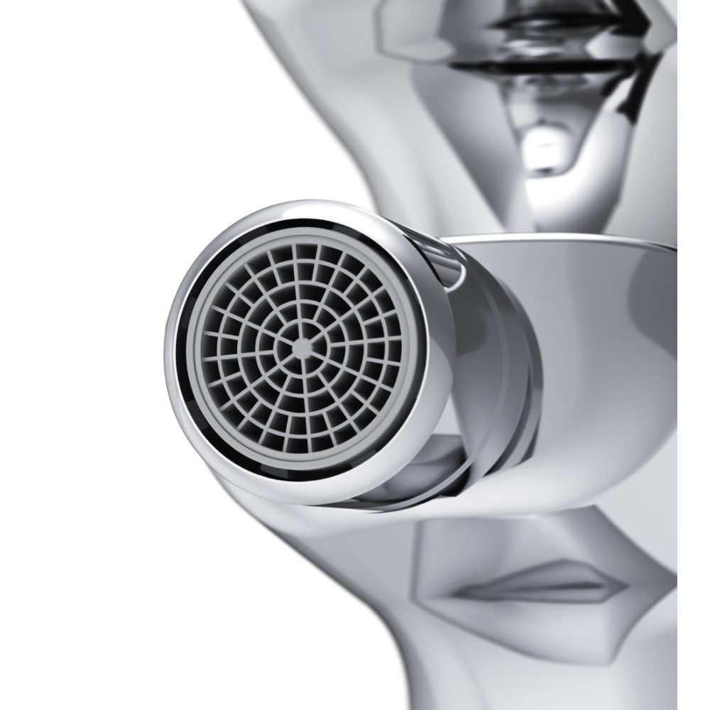 Змішувач для біде AM.PM Spirit 2.1 (F71A83100)