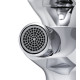 Змішувач для біде AM.PM Spirit 2.1 (F71A83100)