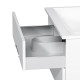Тумба подвесная AM.PM Spirit 80 см с умывальником (M70-FUX0802-WC0802-38)