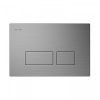 Панель змиву AM.PM Pro S I047031