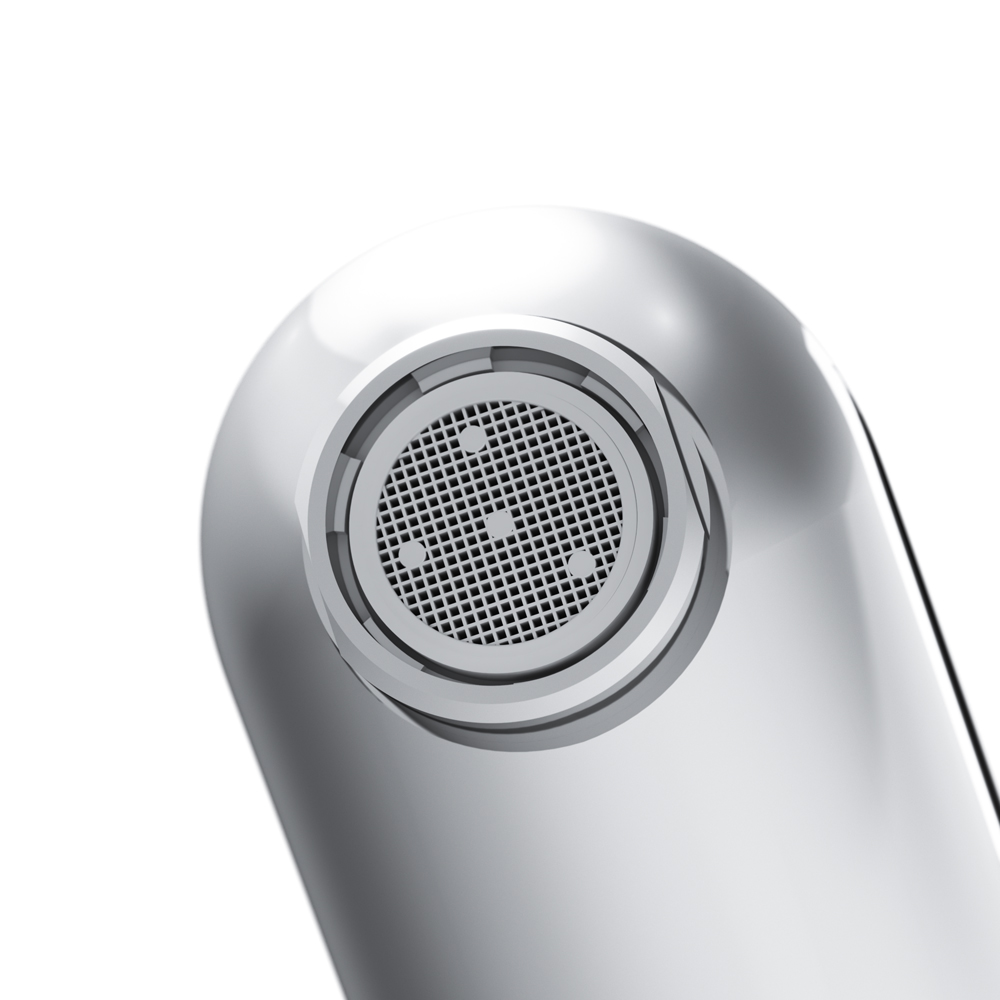 Смеситель для ванны и душа AM.PM Sunny (F85C10000)