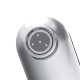 Смеситель для ванны и душа AM.PM Sunny (F85C10000)
