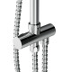 Душевая система AM.PM Gem ShowerSpot без смесителя F0790000