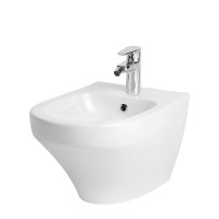 Біде підвісне AM.PM Inspire (C503411WH)
