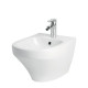 Біде підвісне AM.PM Inspire (C503411WH)