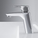 Змішувач для раковини AM.PM Spirit 2.1 (F71A02100)