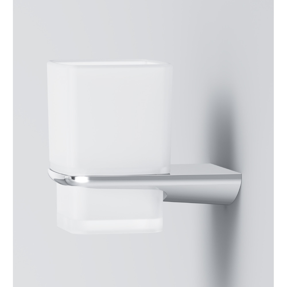 Стакан для ванної AM.PM Inspire 2.0 A50A34300