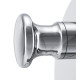 Змішувач для ванни та душу AM.PM Like F8085000