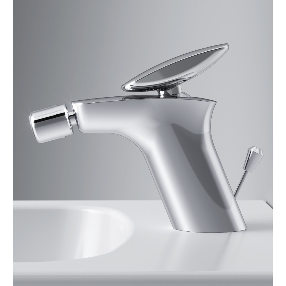 Змішувач для біде AM.PM Spirit 2.0 (F70A83100)