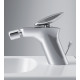 Змішувач для біде AM.PM Spirit 2.0 (F70A83100)