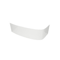 Панель для ванны AM.PM Like 170x110 фронтальная универсальная (W80A-170U110W-P)
